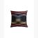 MISSONI HOME CUSHION STOCCARDA 160R - Free Pickup / Free Shipping