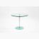 Pavoncello Pisa Occasional Table