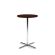 Peet Rogers Haifa Bar Height Table 