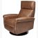 American Leather - Comfort Recliner - Adley - 2.0