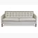 American Leather - Sofa - Sectional - Ainsley