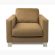American Leather Alessandro Sectional with 2 Chaise Lounges - SOLD