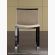 Costantini Pietro - Dining Chair - Allure - Arm Chair -  In Stock - Quickship