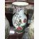 Antique Chinese Vases, Lamps & Screens