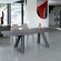 Antonello - Infinity - Dining Table - Extension