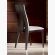 Costantini Pietro - DIning Chair - Apollo