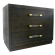 Newport Cottages ASTORIA 3 Drawer Dresser AST-3300