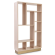 Newport Cottages ASTORIA Bookcase AST-8200