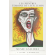 Bernard Buffet - Musee Galleria - Atelier Mourlot - Lithograph Poster