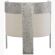 Bernhardt Interiors Cosway Chair N3823