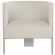 Bernhardt Interiors Cosway Chair N3823
