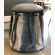 GAMMA STORAGE STOOL / POUF / OTTOMAN