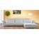 Bracci Parma Sectional