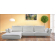 Bracci Parma Sectional