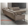 Bracci Iride Power Sectional