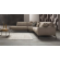 Bracci Brera Sectional
