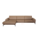 Bracci Morea Sectional 