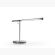 Pablo - Brazo - Task Lamp