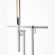 Pablo - Brazo - Task Lamp