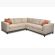 American Leather - Sofa - Brooke - IN STOCK - ON DISPLAY