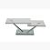 Naos Cassius Motion Cocktail Table www.wassersfurniture.com
