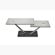Naos Cassius Motion Cocktail Table www.wassersfurniture.com