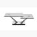 Naos Cassius Motion Cocktail Table www.wassersfurniture.com