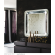 Cattelan Italia Glenn Mirror IN STOCK