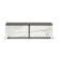 Cattelan Italia Europa Keramik Sideboard / Buffet  IN STOCK 