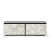 Cattelan Italia Europa Keramik Sideboard / Buffet  IN STOCK 