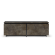 Cattelan Italia Europa Keramik Sideboard / Buffet  IN STOCK 
