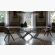 Cattelan Italia Hystrix Dining Table 