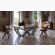 Cattelan Italia Hystrix Dining Table 