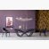 Cattelan Italia Hystrix Dining Table 
