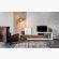 Cattelan Italia Link TV Cabinet IN STOCK