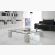 Cattelan Dielle Rectangle Coffee Table / On Display / Quickship