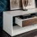 Cattelan Italia Link TV Cabinet IN STOCK