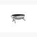 Carrol Boyes NUT BOWL SMALL - oval loadi XBNS-OL
