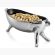 Carrol Boyes NUT BOWL SMALL - oval loadi XBNS-OL