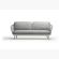 Couture Jardin Cuddle Sofa