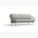 Couture Jardin Cuddle Sofa