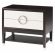 KAC - Luxe - Centurion - Chest - Nightstand