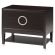 KAC - Luxe - Centurion - Chest - Nightstand