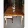 Century Furniture Gathering Extension Dining Table 