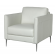 Pavoncello Italia 030804 DiModena Sofa/ Loveseat/ Chair/ Ottoman