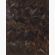 Chevron Hair on Hide Area Rug in Brown www.wassersfurniture.com