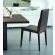 Cattelan Italia Agatha Flex Dining Chair IN STOCK 
