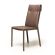 Cattelan Italia Isabel Dining Chair IN STOCK 