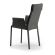 Cattelan Italia Isabel Dining Chair IN STOCK 