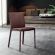 Cattelan Italia Isabel Dining Chair IN STOCK 